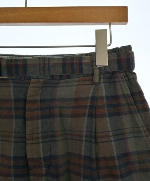 sacai กางเกง อื่น