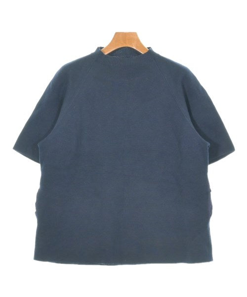 sacai เสื้อกันหนาว