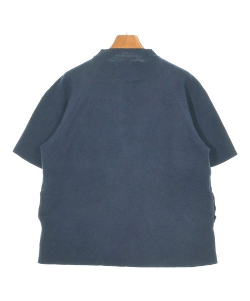 sacai เสื้อกันหนาว