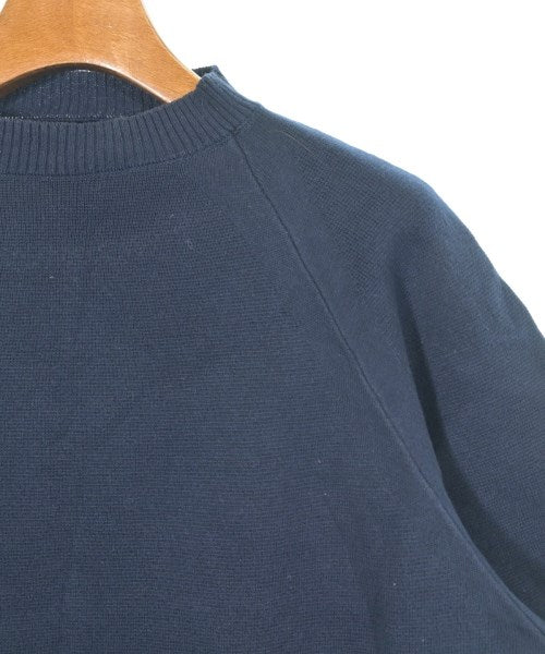 sacai เสื้อกันหนาว