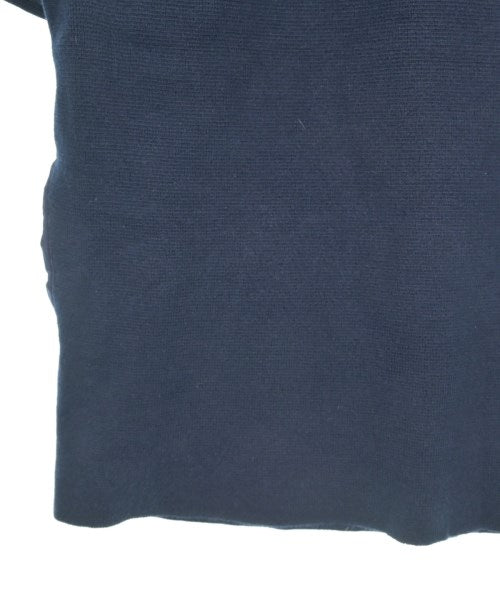 sacai เสื้อกันหนาว