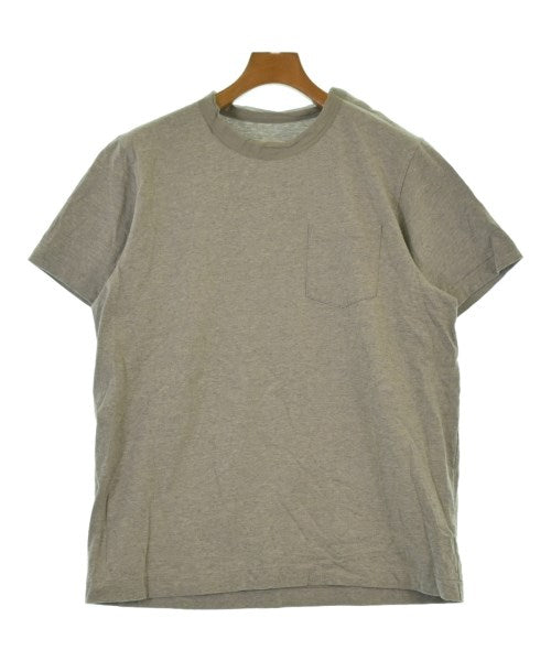 sacai เสื้อยืด/เสื้อท็อปส์