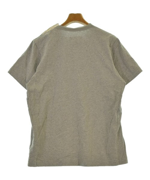sacai เสื้อยืด/เสื้อท็อปส์