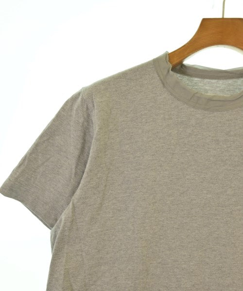 sacai เสื้อยืด/เสื้อท็อปส์