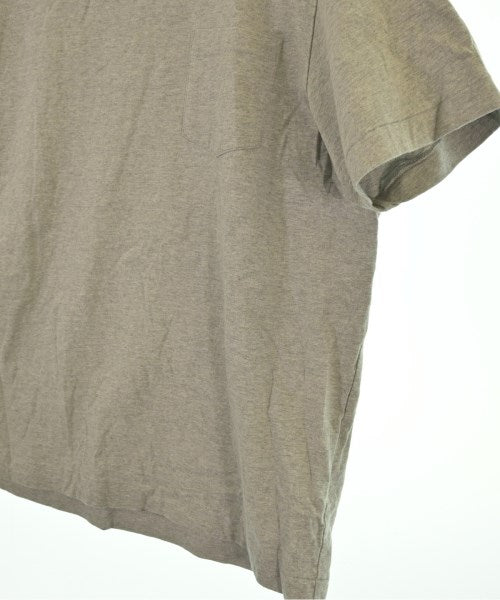 sacai เสื้อยืด/เสื้อท็อปส์