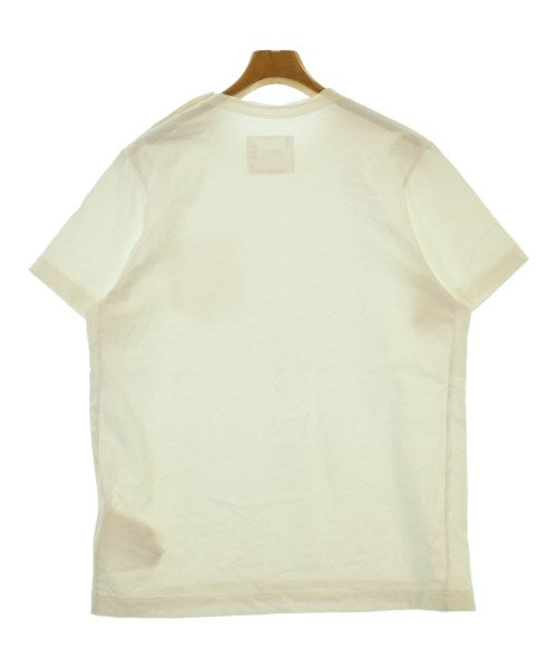 sacai เสื้อยืด/เสื้อท็อปส์