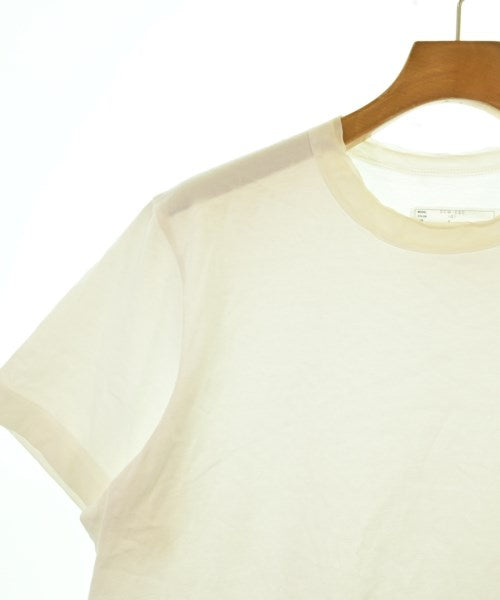 sacai เสื้อยืด/เสื้อท็อปส์