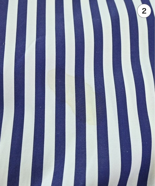 sacai เสื้อโค้ท อื่น