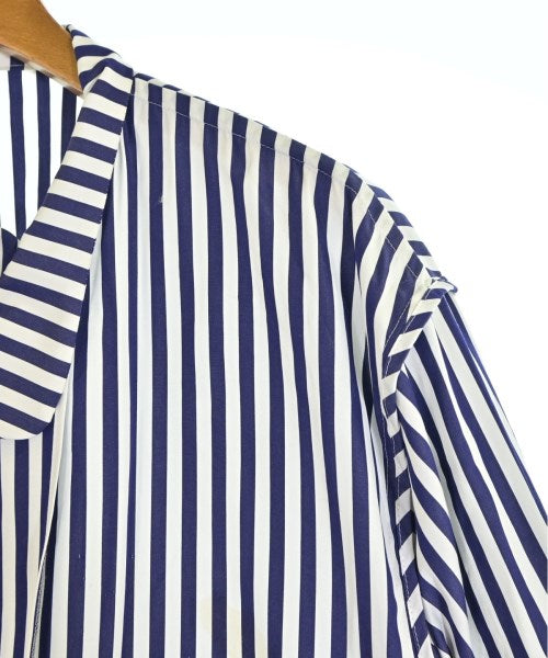 sacai เสื้อโค้ท อื่น