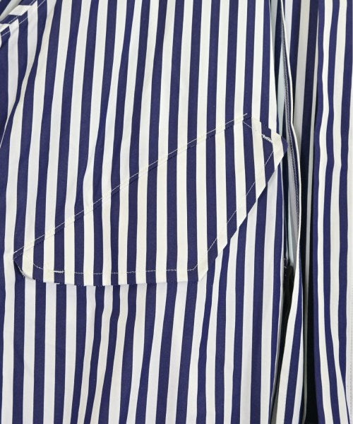 sacai เสื้อโค้ท อื่น