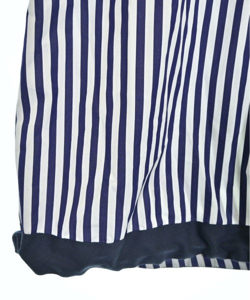 sacai เสื้อโค้ท อื่น