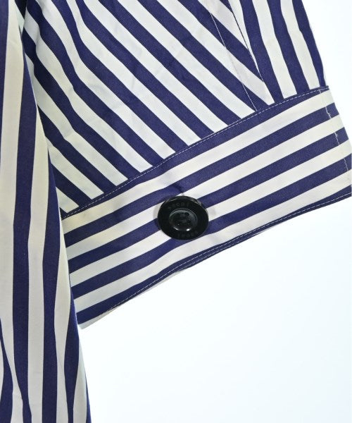 sacai เสื้อโค้ท อื่น