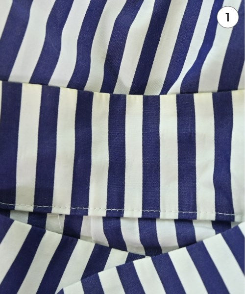 sacai เสื้อโค้ท อื่น