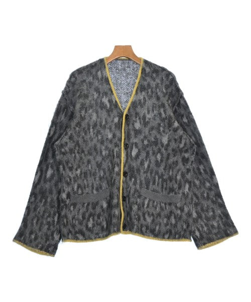 sacai เสื้อคาร์ดิแกน
