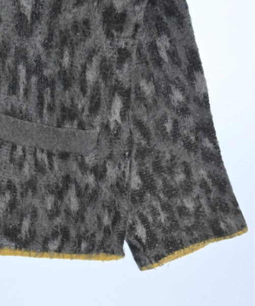 sacai เสื้อคาร์ดิแกน
