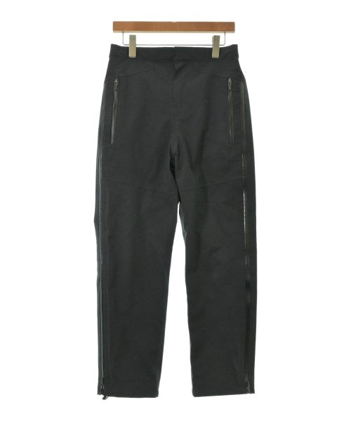 sacai กางเกง อื่น