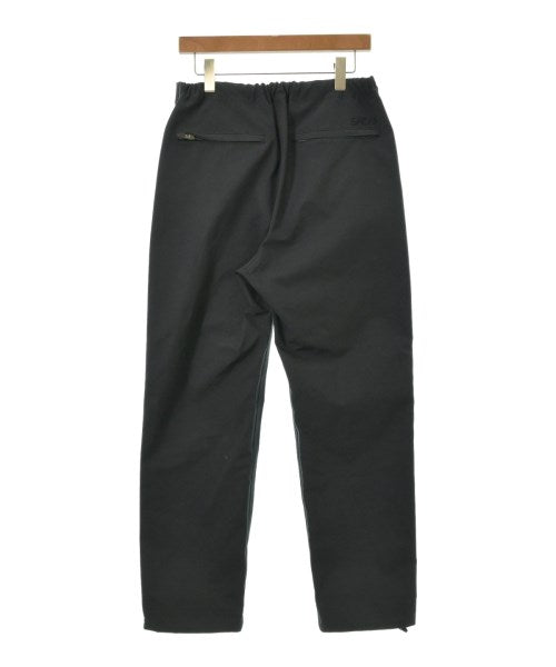sacai กางเกง อื่น