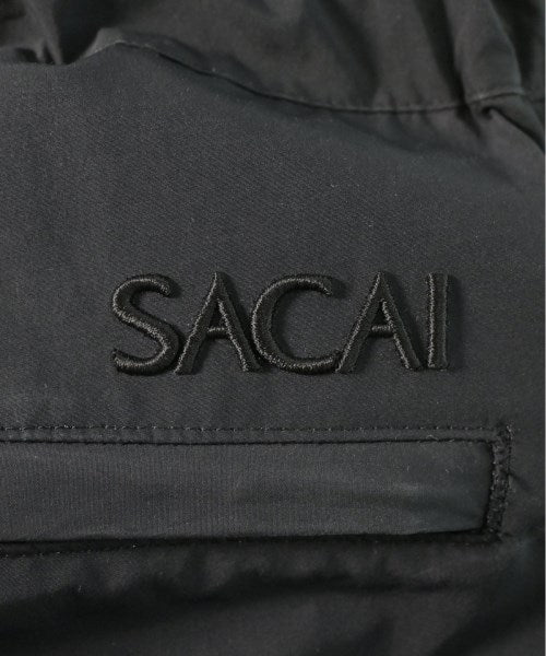 sacai กางเกง อื่น