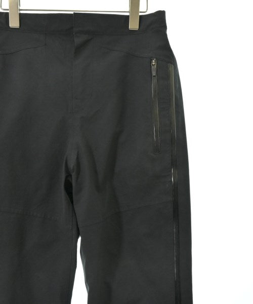 sacai กางเกง อื่น