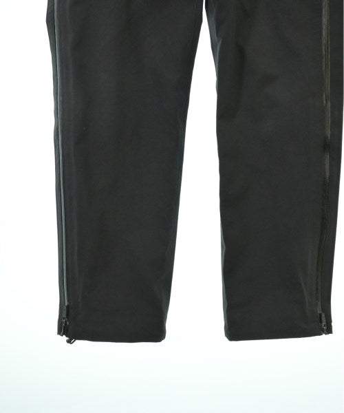 sacai กางเกง อื่น