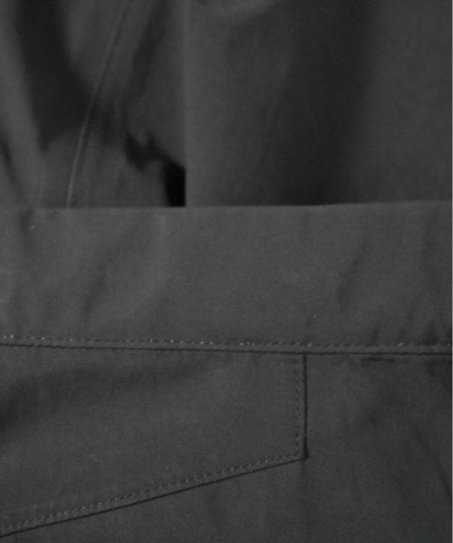sacai กางเกง อื่น