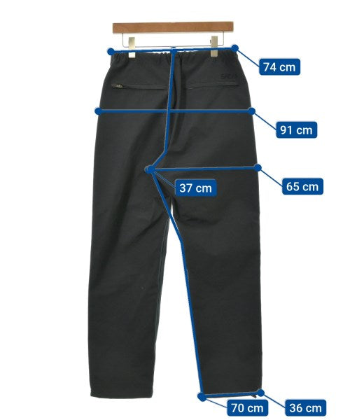 sacai กางเกง อื่น