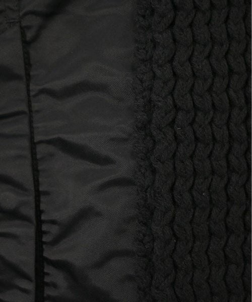 sacai แจ็คเก็ตเบลาส์ อื่น
