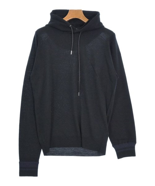 sacai เสื้อกันหนาว