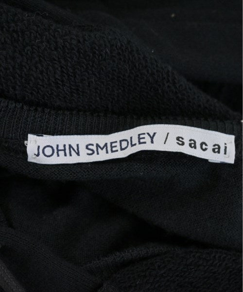 sacai เสื้อกันหนาว
