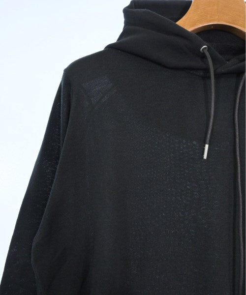 sacai เสื้อกันหนาว
