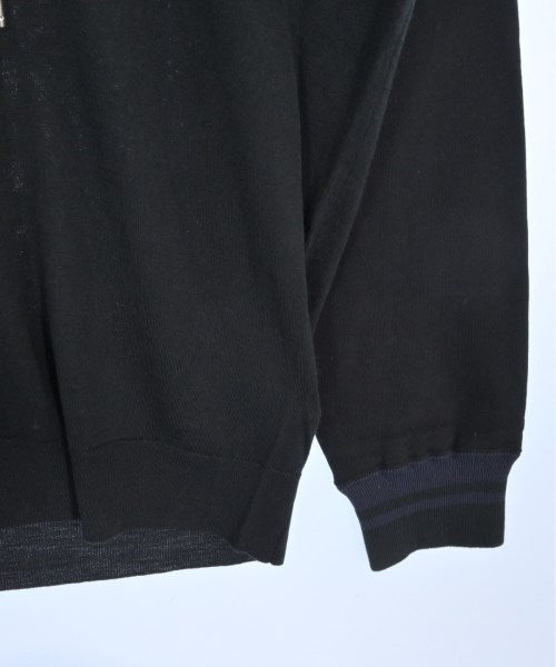 sacai เสื้อกันหนาว
