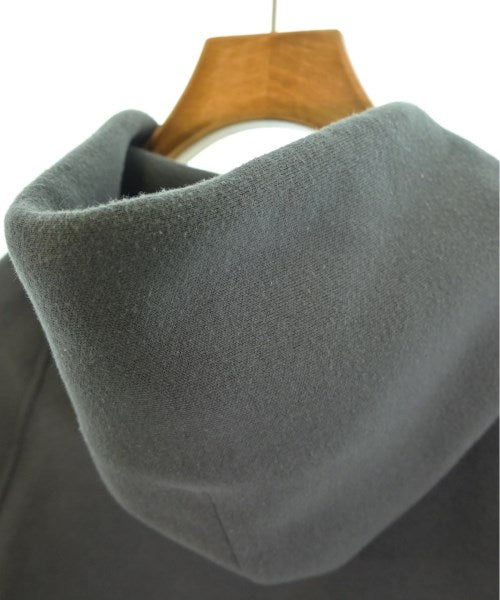 sacai เสื้อฮู้ด