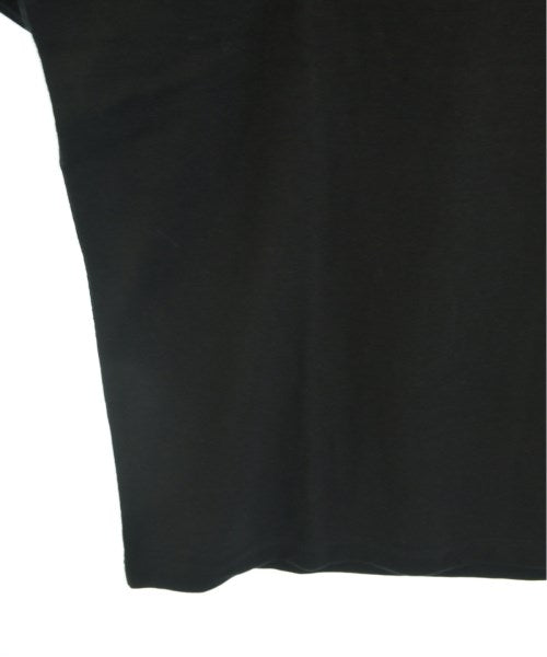 sacai เสื้อยืด/เสื้อท็อปส์
