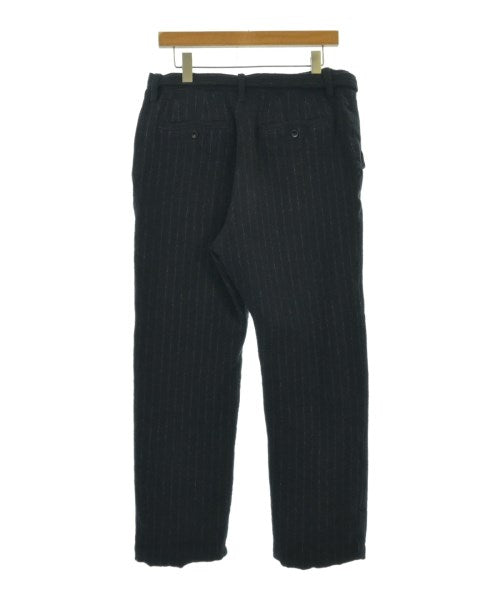 sacai กางเกง อื่น