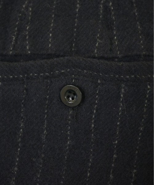 sacai กางเกง อื่น