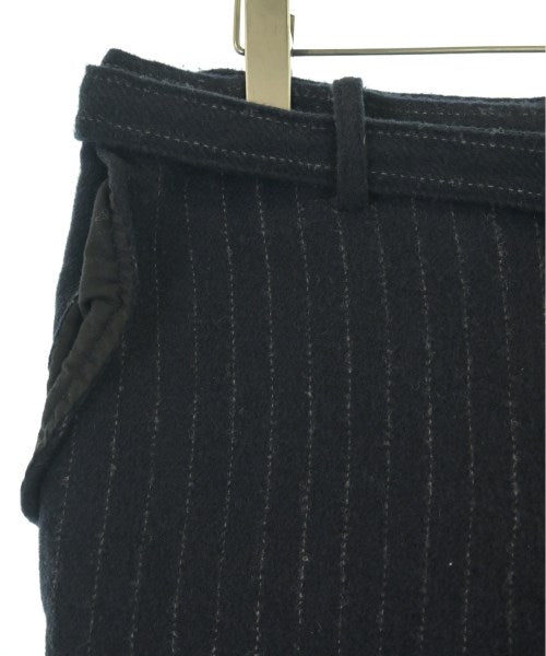 sacai กางเกง อื่น