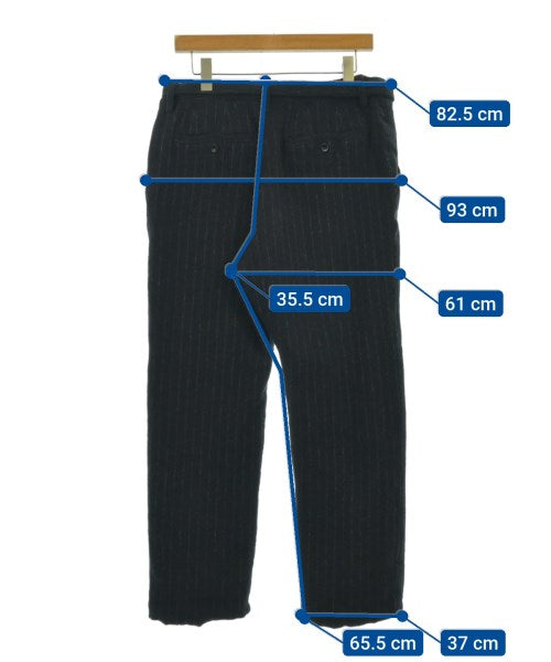 sacai กางเกง อื่น