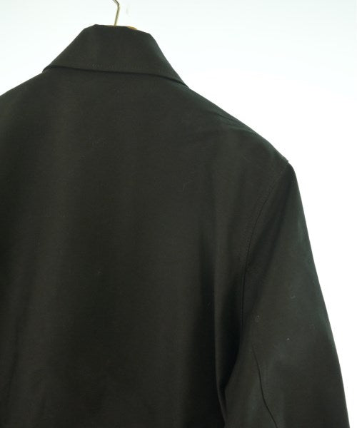 sacai เสื้อโค้ท อื่น