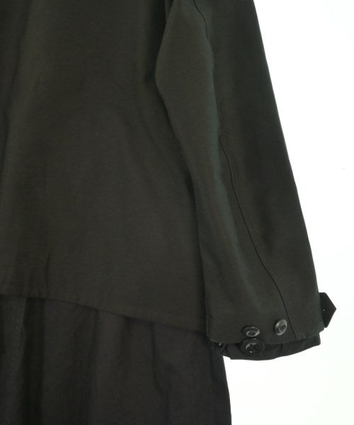 sacai เสื้อโค้ท อื่น