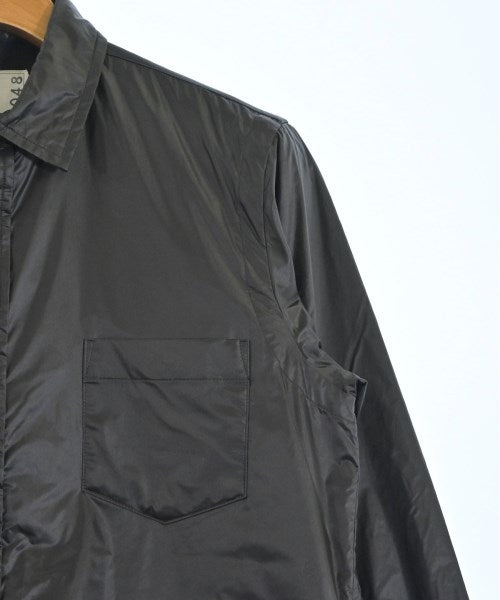 sacai เสื้อลำลอง