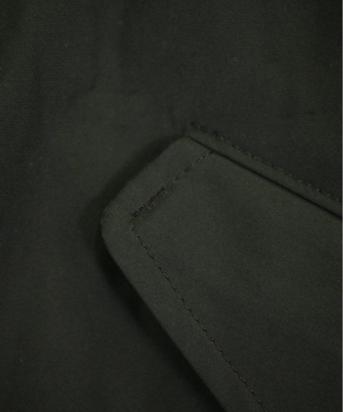 sacai เคลือบ Mod