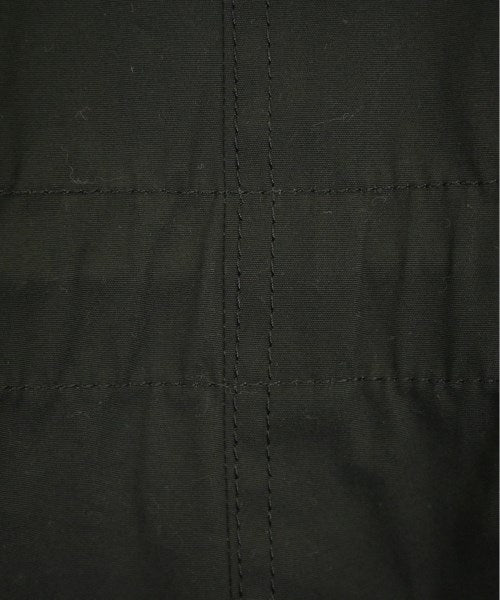 sacai เคลือบ Mod