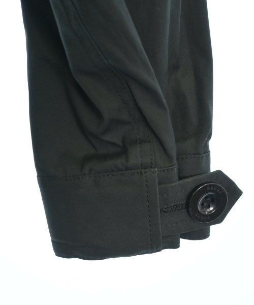 sacai เคลือบ Mod
