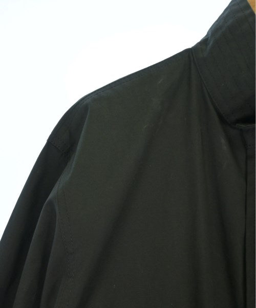 sacai เคลือบ Mod