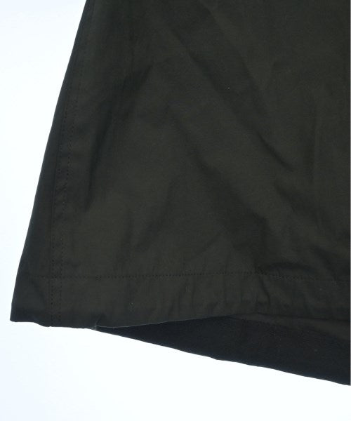 sacai เคลือบ Mod