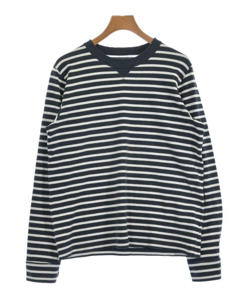 sacai เสื้อยืด/เสื้อท็อปส์