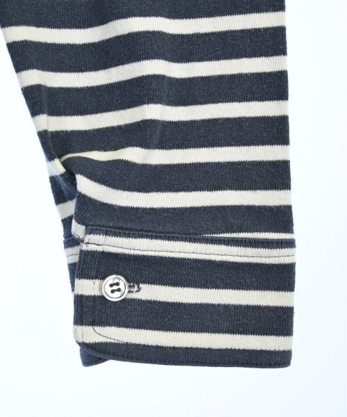 sacai เสื้อยืด/เสื้อท็อปส์