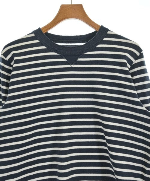 sacai เสื้อยืด/เสื้อท็อปส์