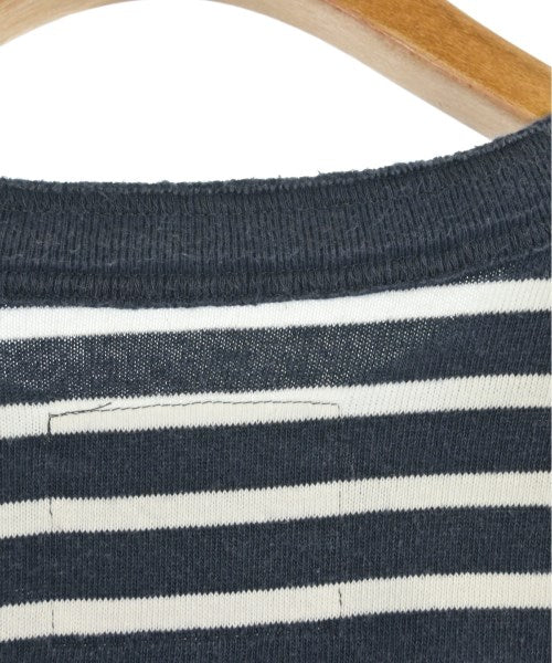 sacai เสื้อยืด/เสื้อท็อปส์