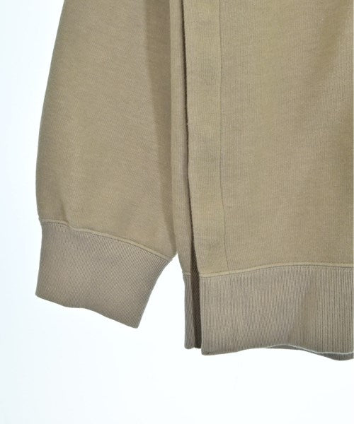 sacai เสื้อสเวตเตอร์